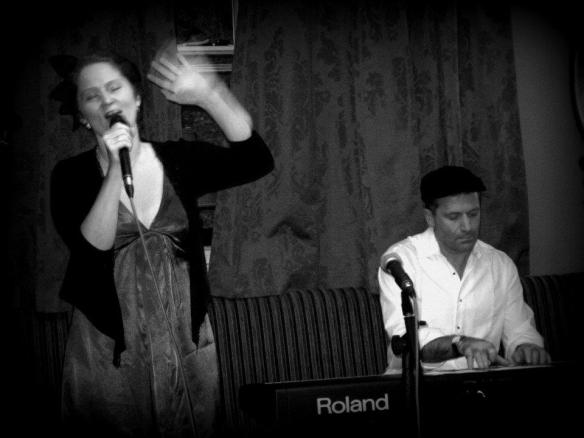 577427_10150895029431398_897021876_n