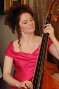 10001436_693759137340871_34420230_n