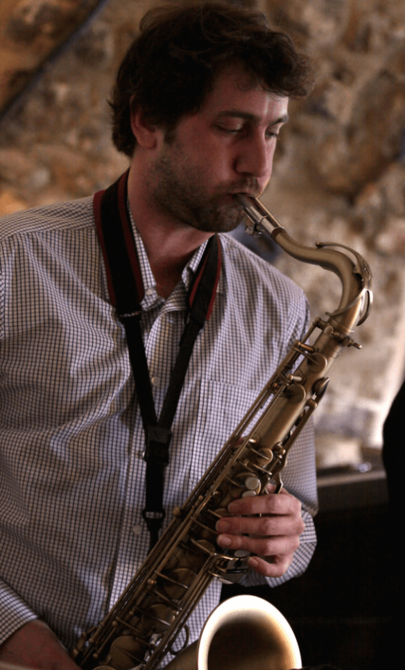 Screen Shot 2014-04-25 at 13.33.39