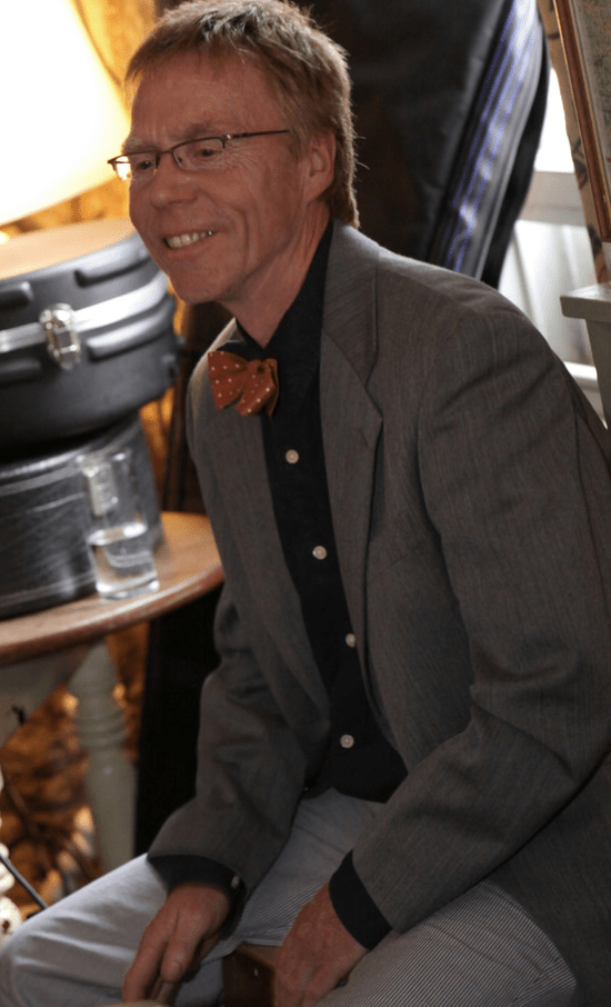 Screen Shot 2014-04-25 at 13.33.51